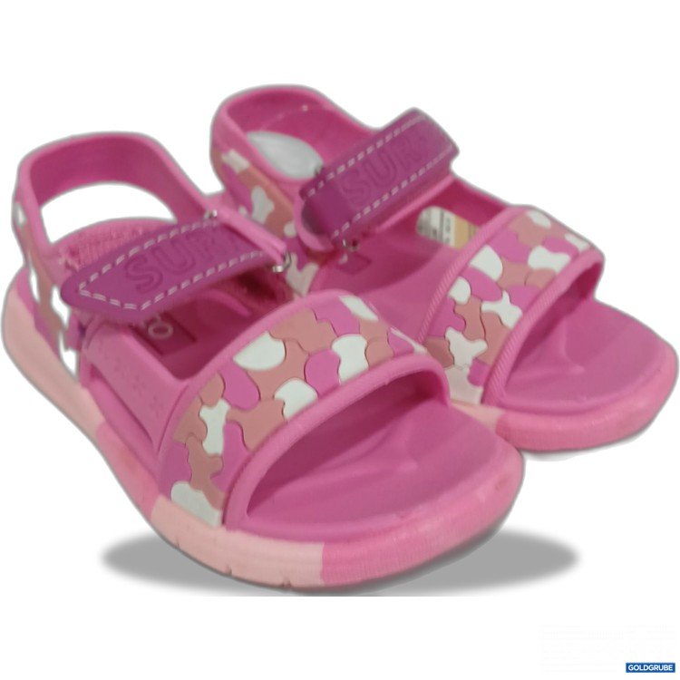 Artikel Nr. 961400: Chicco Sandal Mig 