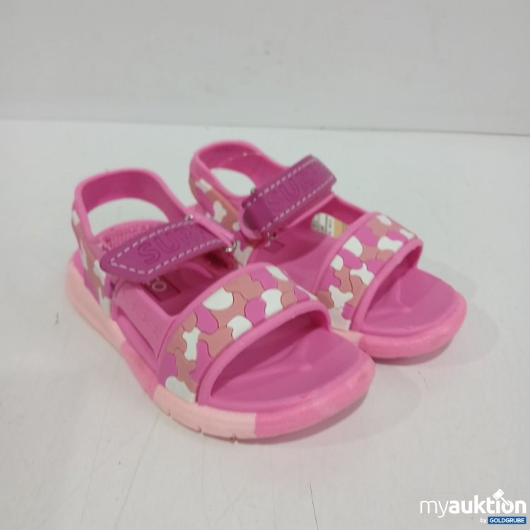 Artikel Nr. 961400: Chicco Sandal Mig 
