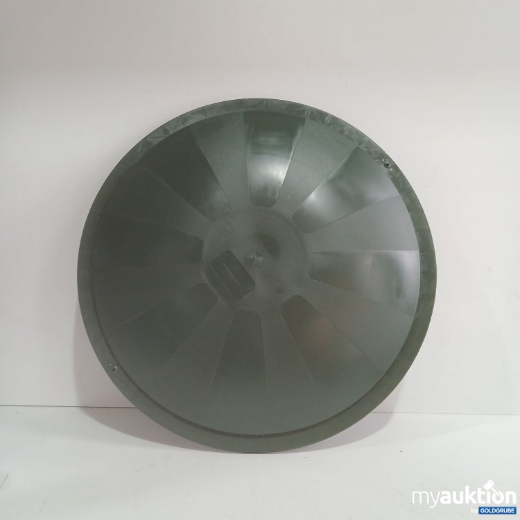 Artikel Nr. 991400: Kunststoff Deckel ø ca. 80cm 