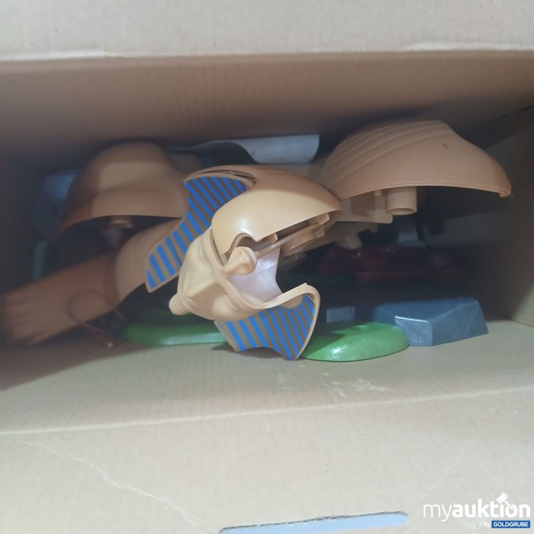 Artikel Nr. 995400 Artikel Nr. 995400: Diverses Playmobil