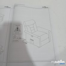 Artikel Nr. 444400