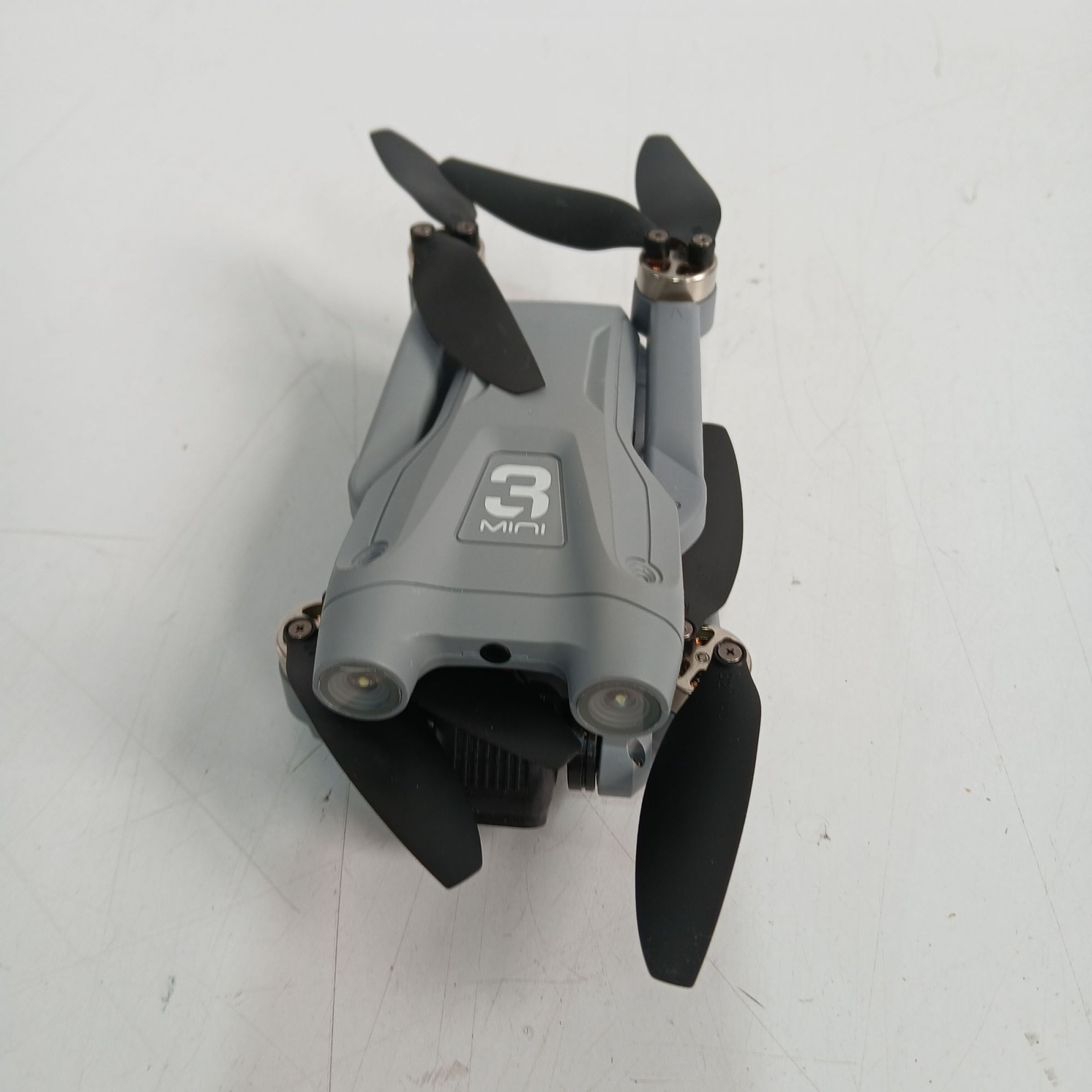 Auktionen und Versteigerungen online bei MyAuktion - 1 Stk. Mini 3 Z908 ...