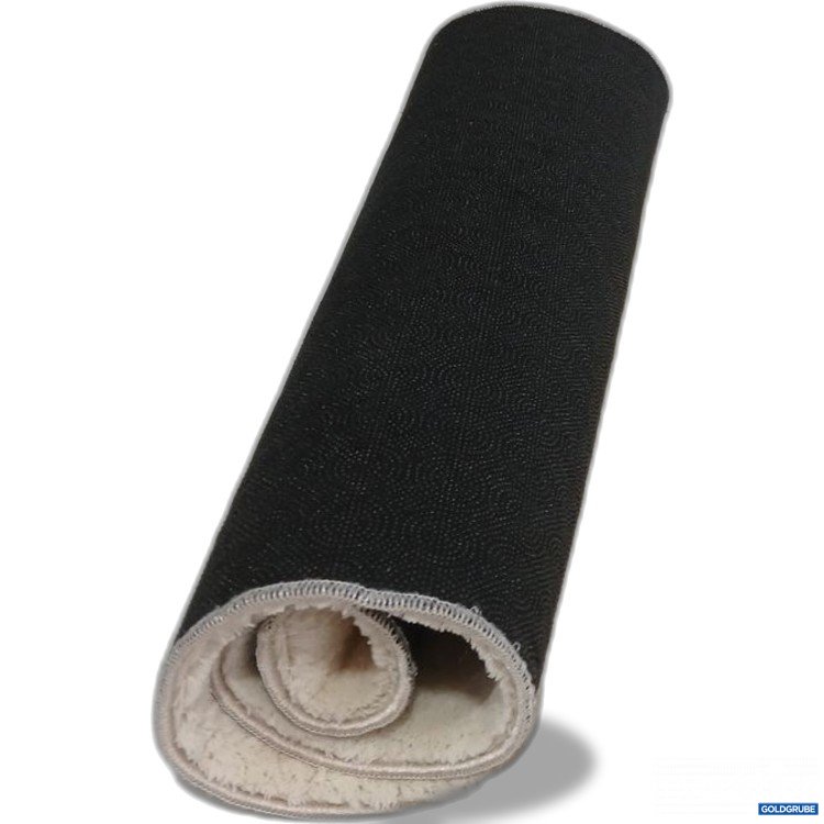 Artikel Nr. 442401: Teppich beige 60x110cm