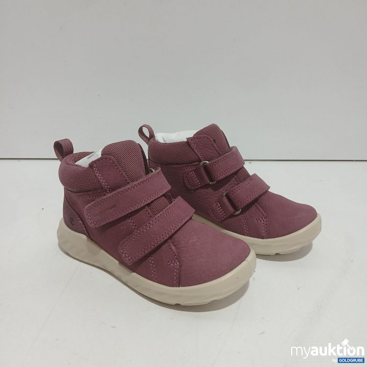 Artikel Nr. 445401 Artikel Nr. 445401: Ecco sp.1 Lite Infant Schuhe
