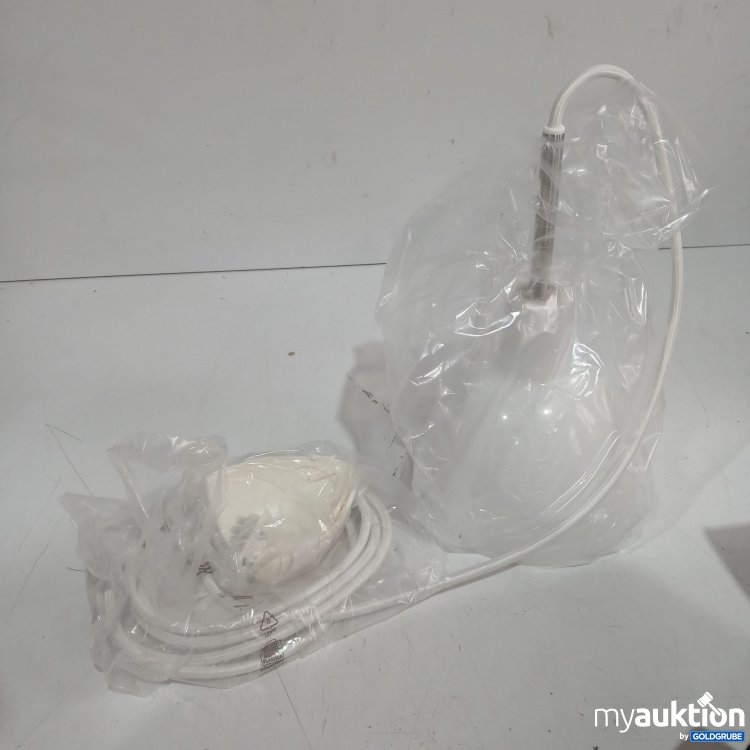 Artikel Nr. 446401 Artikel Nr. 446401: lous poulsen Toldbod 155 Pendant Lampe