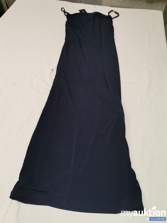 Artikel Nr. 687401 Artikel Nr. 687401: Trendyol Kleid