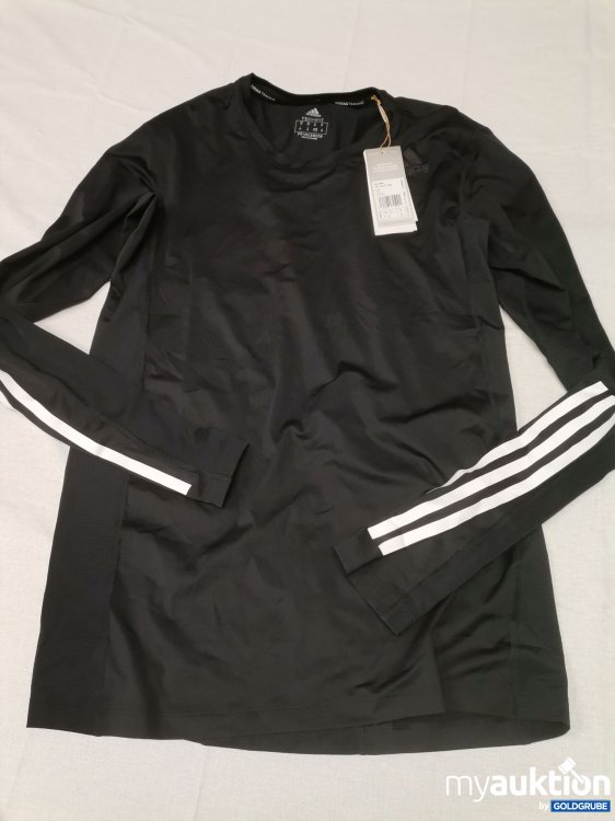 Artikel Nr. 696401: Adidas, Training Shirt