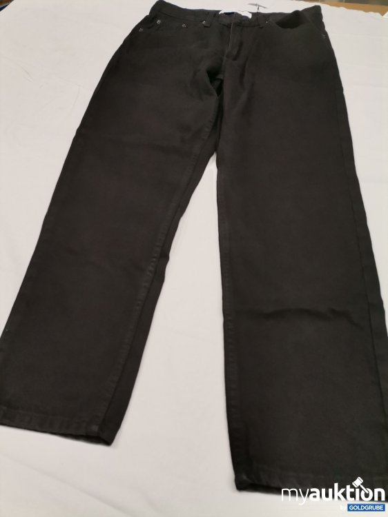 Artikel Nr. 776401 Artikel Nr. 776401: Bershka Jeans