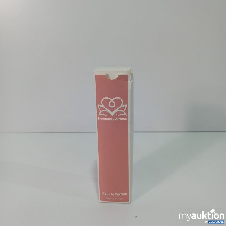 Artikel Nr. 779401 Artikel Nr. 779401: Premium Parfume W641 eau de Parfum 100ml
