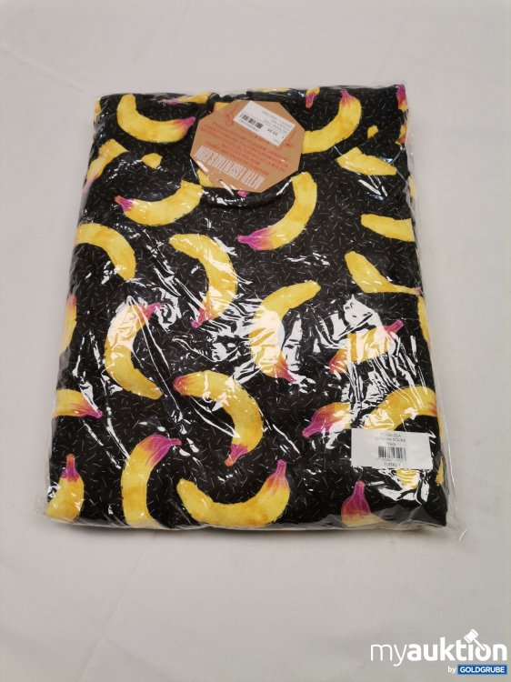 Artikel Nr. 822401 Artikel Nr. 822401: Banana stains