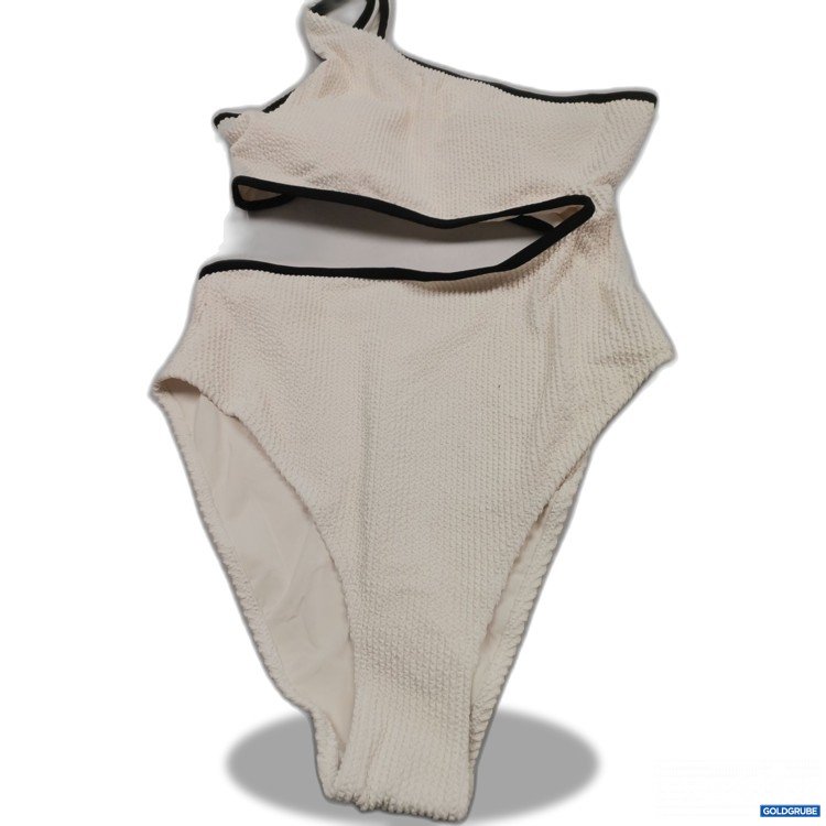 Artikel Nr. 837401: H&M Badeanzug 