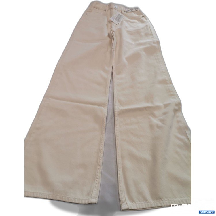 Artikel Nr. 838401 Artikel Nr. 838401: Uniqlo Jeans