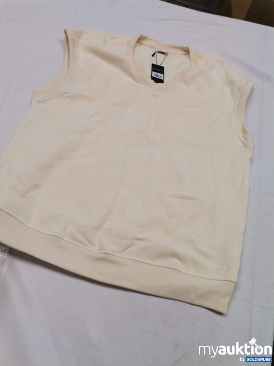 Artikel Nr. 841401 Artikel Nr. 841401: Urban classic Oberteil