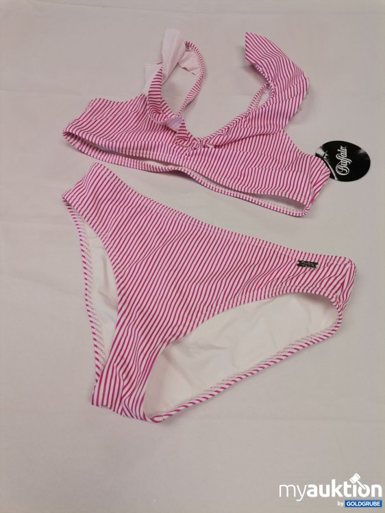 Artikel Nr. 842401: Buffalo Bikini 