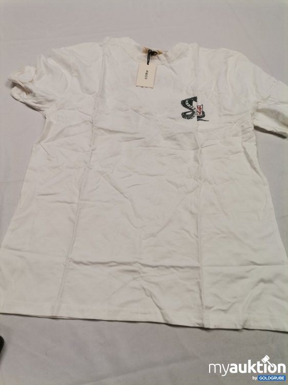 Artikel Nr. 843401: P&Co Shirt 