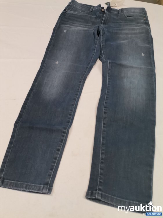 Artikel Nr. 863401 Artikel Nr. 863401: Only Jeans