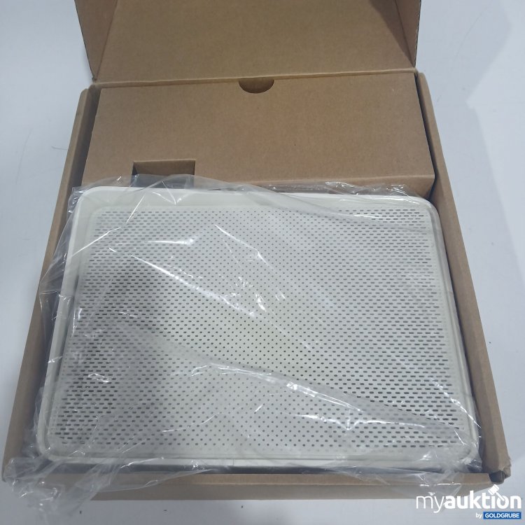 Artikel Nr. 870401 Artikel Nr. 870401: Cbn Wireless Gateway CH7465LG-LC