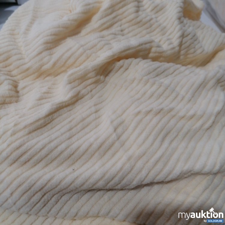 Artikel Nr. 878401 Artikel Nr. 878401: Diverses Spannbettlaken