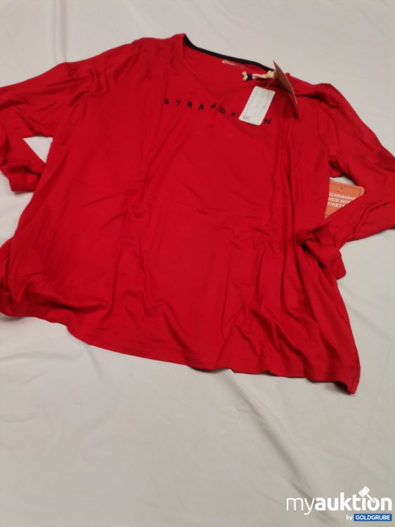 Artikel Nr. 881401 Artikel Nr. 881401: Strandfein Shirt