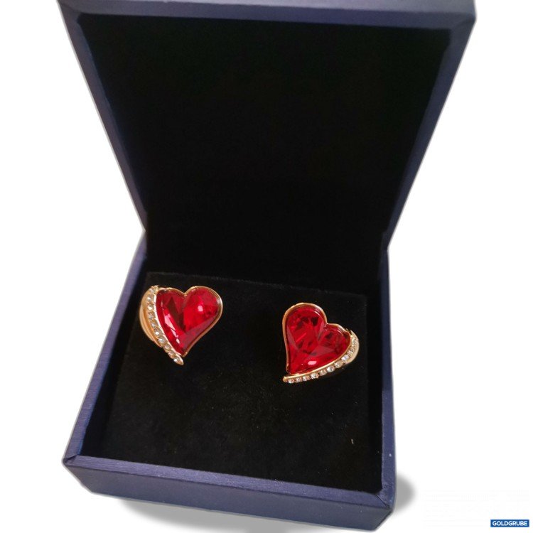 Artikel Nr. 893401: Ohrstecker 