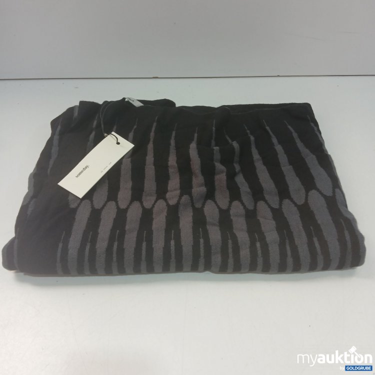 Artikel Nr. 912401 Artikel Nr. 912401: Someday Belotta Scarf