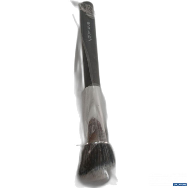 Artikel Nr. 918401: Younique Pinsel