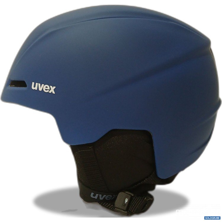 Artikel Nr. 958401: Uvex Skihelm 51-55cm Art.No. S5663152403