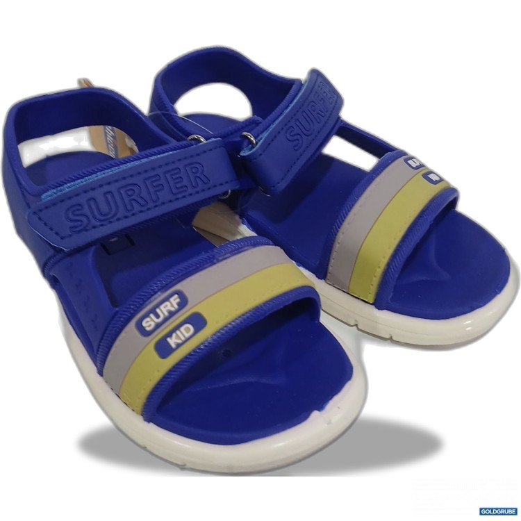 Artikel Nr. 961401: Chicco Sandal Mar/Mig  2 