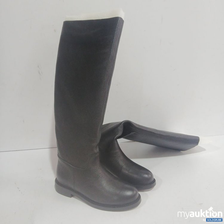 Artikel Nr. 988401 Artikel Nr. 988401: Mr Jones Max Stiefel