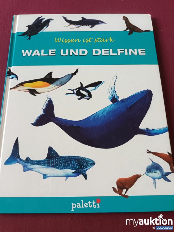 Artikel Nr. 999401 Artikel Nr. 999401: Wissen ist stark