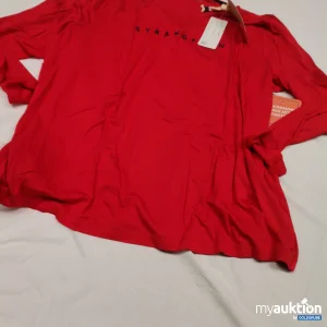 Auktion Strandfein Shirt 
