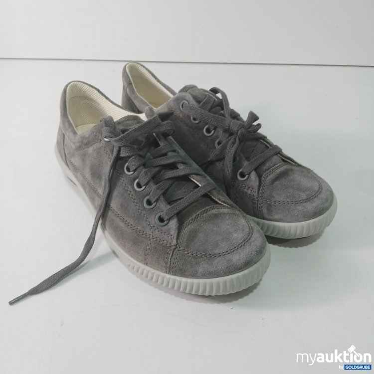 Artikel Nr. 360402 Artikel Nr. 360402: Legero Damenschuhe