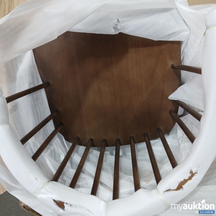 Artikel Nr. 442402: Encasa Sessel