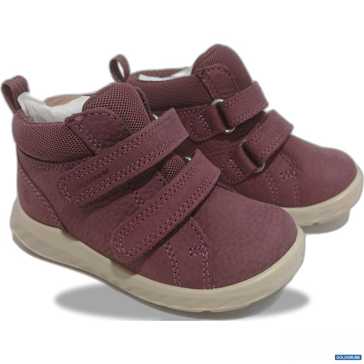 Artikel Nr. 445402 Artikel Nr. 445402: Ecco sp.1 Lite Infant Schuhe