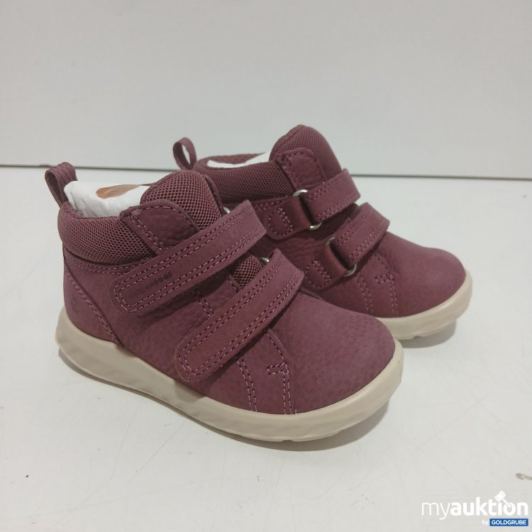 Artikel Nr. 445402 Artikel Nr. 445402: Ecco sp.1 Lite Infant Schuhe