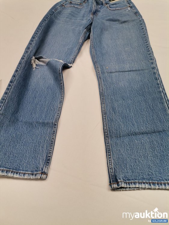 Artikel Nr. 776402 Artikel Nr. 776402: Abercrombie and Fitch Jeans