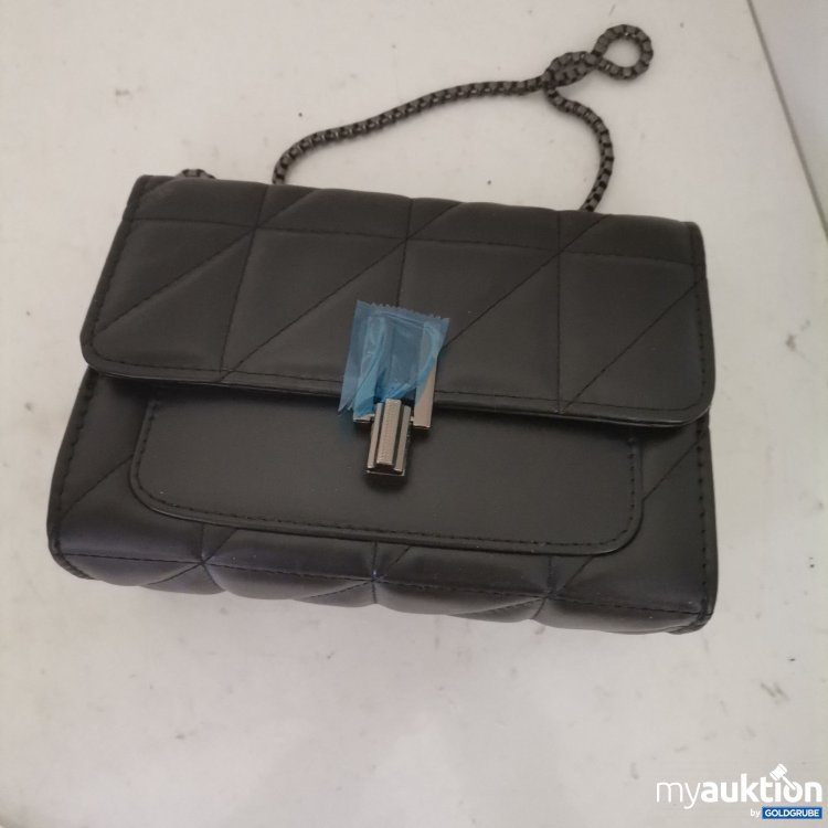 Artikel Nr. 820402 Artikel Nr. 820402: Schultertasche