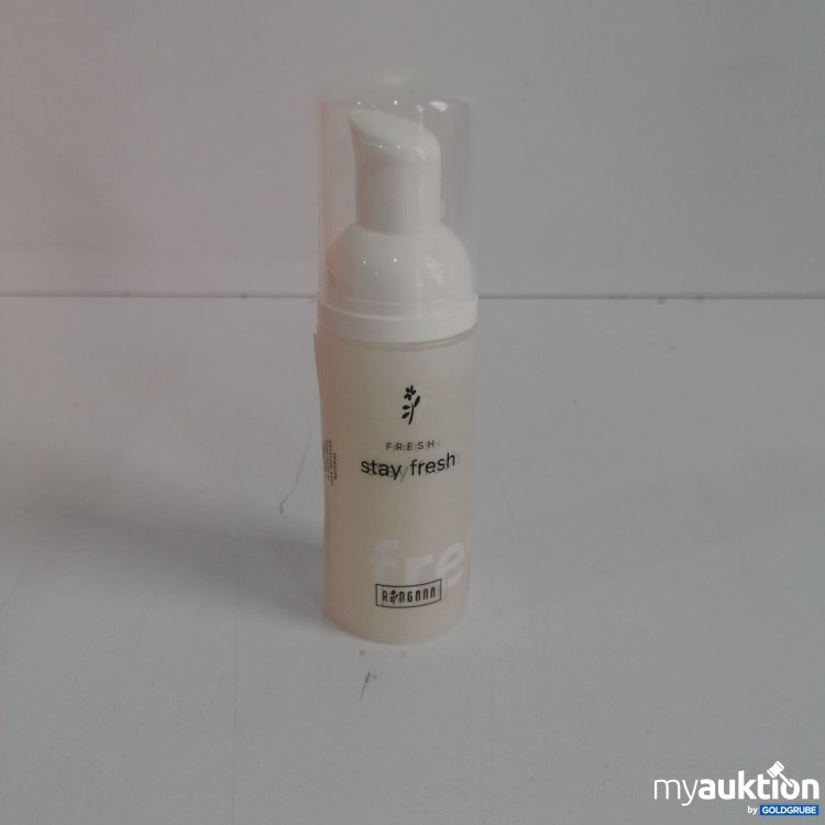 Artikel Nr. 833402 Artikel Nr. 833402: Fresh Stay Fresh 50ml