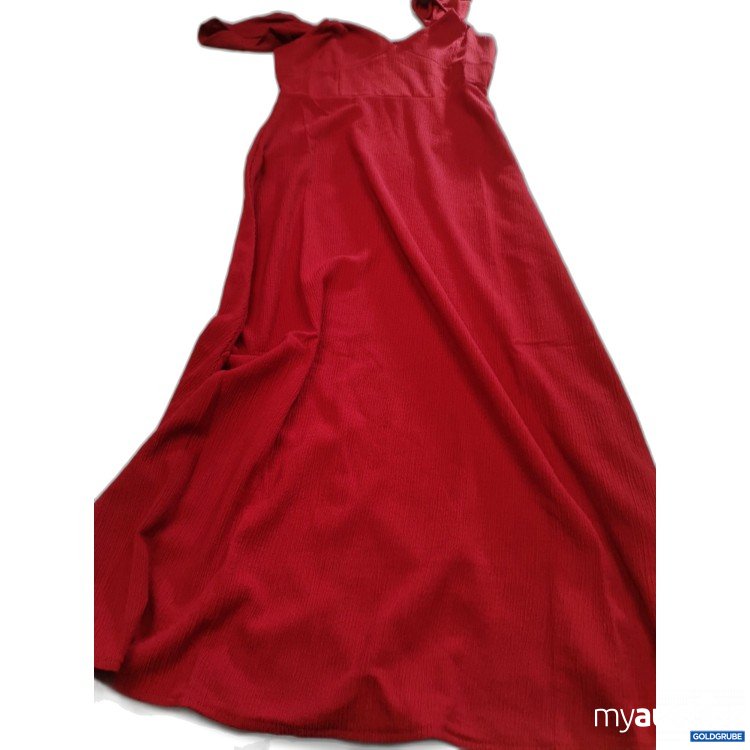 Artikel Nr. 838402 Artikel Nr. 838402: Reserved Kleid
