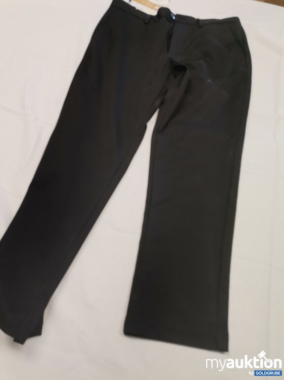 Artikel Nr. 841402 Artikel Nr. 841402: Jack&Jones Hose