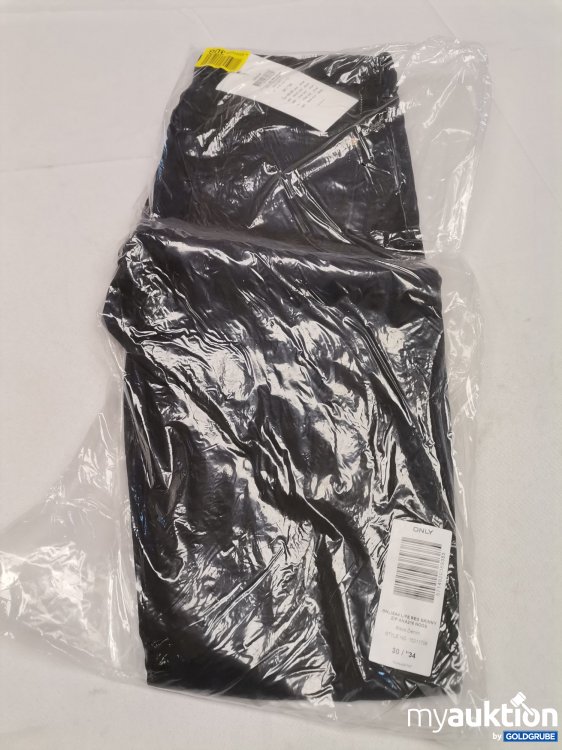 Artikel Nr. 863402 Artikel Nr. 863402: Only Jeans