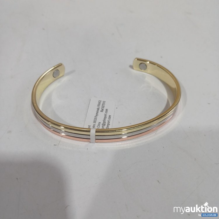 Artikel Nr. 876402: Armreif 