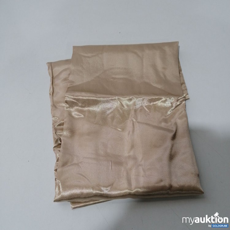 Artikel Nr. 878402 Artikel Nr. 878402: Diverses Tuch