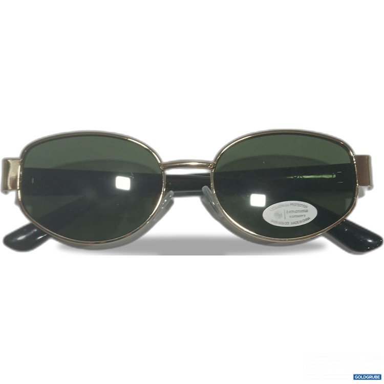 Artikel Nr. 879402: Stradivarius Sonnenbrille 