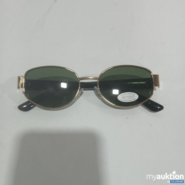 Artikel Nr. 879402: Stradivarius Sonnenbrille 