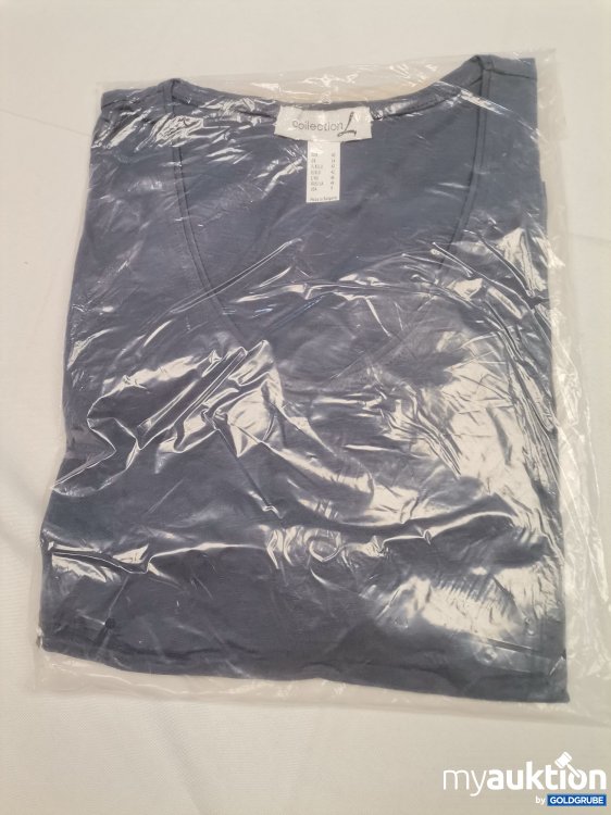 Artikel Nr. 880402: Collection L Shirt 