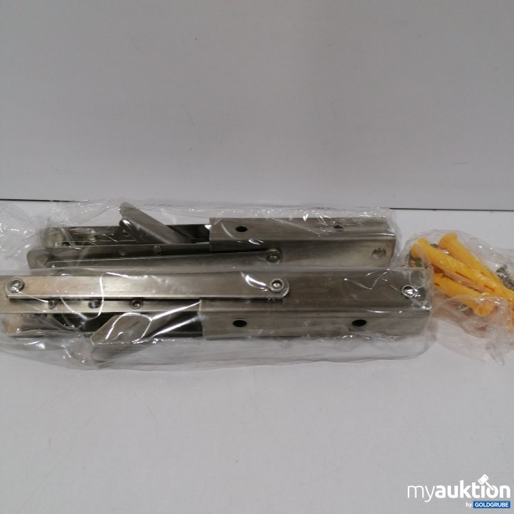 Artikel Nr. 883402 Artikel Nr. 883402: Schaniere 20cm