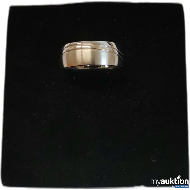 Artikel Nr. 893402: Mabro Ring