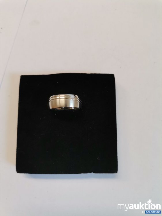 Artikel Nr. 893402: Mabro Ring