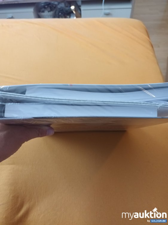 Artikel Nr. 900402 Artikel Nr. 900402: Originalverpackt, Sanitäter Ausbildung